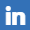 Share on LinkedIn
