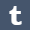 Share on Tumblr