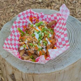 Melt Fresh Bites Company