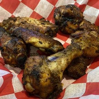 Pop’s Smoke Shack of Kimberling City