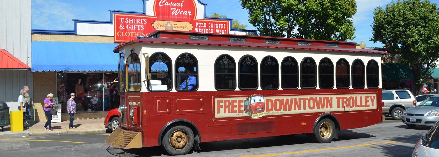 Test test test test name